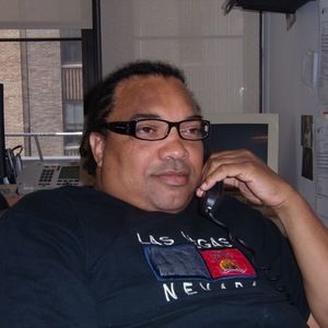 Meet your Posher, Agustin